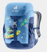 EAN 4046051167978 - Deuter Waldfuchs mochila Mochila informal Azul imagen 1