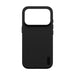 EAN 5715685044618 - PanzerGlass CARE™ by ® Fusion Fabric Case Black w. MagSafe iPhone 18 Pro | 17 Pro funda para teléfono móv imagen 4