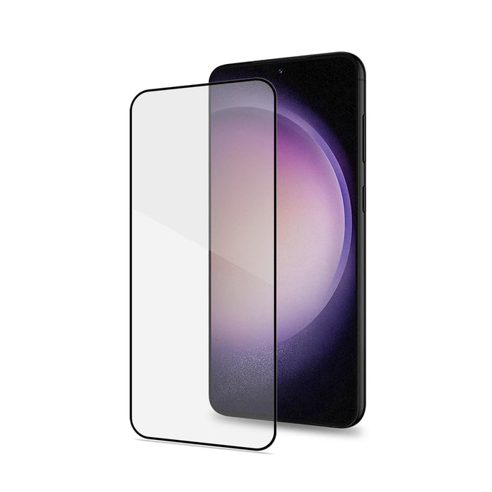 EAN 8021735200536 - Celly FULL GLASS Protector de pantalla Samsung 1 pieza(s) imagen 1