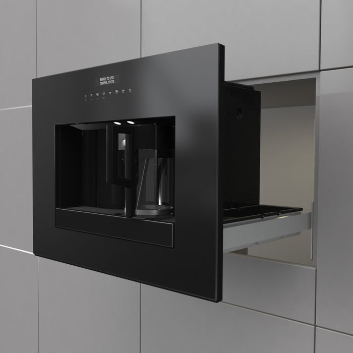 EAN 3838782860492 - Gorenje 744271 cafetera eléctrica Totalmente automática Máquina espresso 1,8 L imagen 3