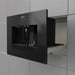 EAN 3838782860492 - Gorenje 744271 cafetera eléctrica Totalmente automática Máquina espresso 1,8 L imagen 3