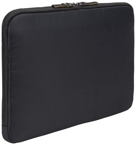 EAN 85854241809 - Case Logic Deco DECOS-116 Black 40,6 cm (16") Funda Negro imagen 2