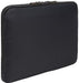 EAN 85854241809 - Case Logic Deco DECOS-116 Black 40,6 cm (16") Funda Negro imagen 2