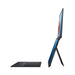 EAN 4711636462334 - ASUS Zenbook Duo UX8406CA- -ISSQL41X Intel Core Ultra 9 285H Híbrido (2-en-1) 35,6 cm (14") Pantalla táct imagen 5