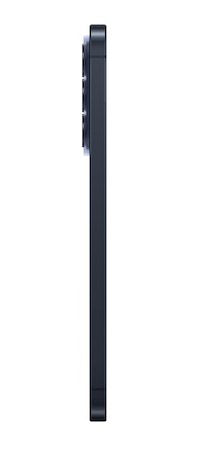 EAN 8806099028305 - Samsung Galaxy A57 5G 17 cm (6.7") SIM doble USB Tipo C 8 GB 128 GB 5000 mAh Marina imagen 8