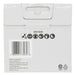 EAN 88381789608 - Makita D-77263 accesorio para amoladora angular imagen 5
