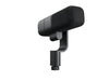 EAN 5099206114500 - Logitech G 988-000565 micrófono Negro Micrófono de estudio imagen 2