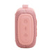 EAN 1200130034343 - JBL GO 5 Altavoz monofónico portátil Rosa 4,8 W imagen 6
