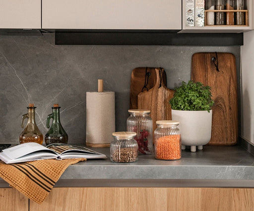 EAN 8435304881062 - Fijalo Heim_MS72136 imagen 2