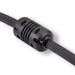 EAN 3700224721138 - MCL MC340B/15P-3M cable VGA VGA (D-Sub) Negro imagen 2