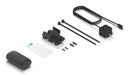 EAN 0810084698297 - Ubiquiti UC-Cast-Lite imagen 8