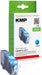 EAN 4011324151039 - KMP C74 cartucho de tinta 1 pieza(s) Cian imagen 1