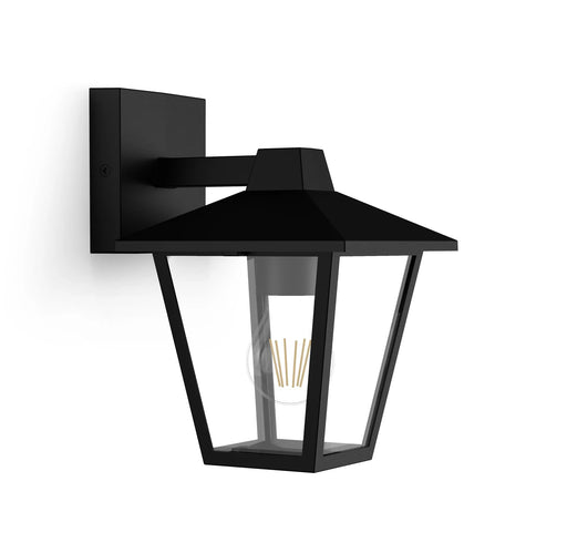 EAN 8720169351370 - Philips 8720169351370 iluminación al aire libre Aplique de pared para exterior LED imagen 1