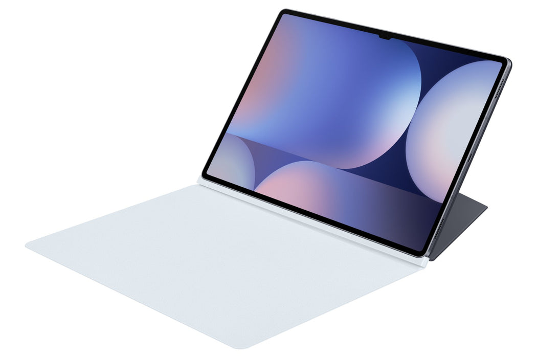EAN 8806095704685 - Samsung EF-BX910 37,1 cm (14.6") Folio Azul imagen 8