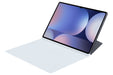 EAN 8806095704685 - Samsung EF-BX910 37,1 cm (14.6") Folio Azul imagen 8
