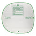 EAN 6975069304342 - PETKIT T4-2-Mat imagen 1