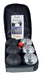 EAN 7392601906007 - Bex Sport 211-2010 juego y juguete de habilidad/activo Pétanque imagen 1