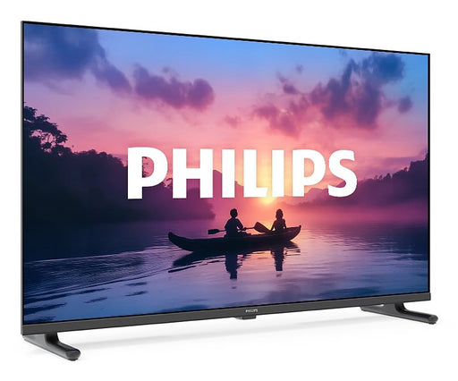 EAN 8718863048177 - Philips 32PHS6050/12 Televisor 81,3 cm (32") HD+ Smart TV Wifi Negro imagen 2