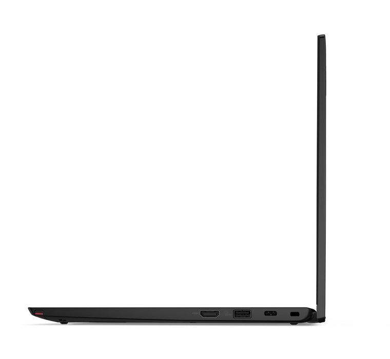 EAN 0197530827426 - Lenovo ThinkPad L13 2-in-1 Gen 5 (Intel) Intel Core Ultra 5 125U Híbrido (2-en-1) 33,8 cm (13.3") Pantall imagen 12