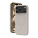 EAN 5711428067654 - dbramante1928 Greenland Pro MS funda para teléfono móvil Gris imagen 1