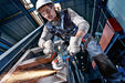 EAN 4053423257137 - Bosch 0.615.A50.04C Batería imagen 15