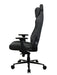 EAN 0850047390387 - Arozzi Vernazza XL Softfabric Dark Grey imagen 3