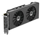 EAN 0840191501944 - XFX RX-78TSWFTFP tarjeta gráfica AMD Radeon RX 7800 XT 16 GB GDDR6 imagen 3