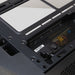 EAN 8436587976308 - NOX Hummer ANVIL Midi Tower Negro imagen 12