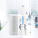 EAN 8006540841433 - Oral-B OxyJet irrigador oral imagen 2