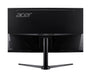 EAN 4711474915184 - Acer NITRO XZ0 UM.JX0EE.009 pantalla para PC 80 cm (31.5") 2560 x 1440 Pixeles Quad HD LCD Negro imagen 6