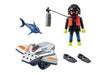 EAN 4008789701459 - Playmobil City Action 70145 juguete de construcción imagen 2