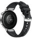 EAN 6942103131950 - Huawei WATCH GT5 41mm 3,35 cm (1.32") AMOLED Digital 466 x 466 Pixeles Acero inoxidable imagen 2