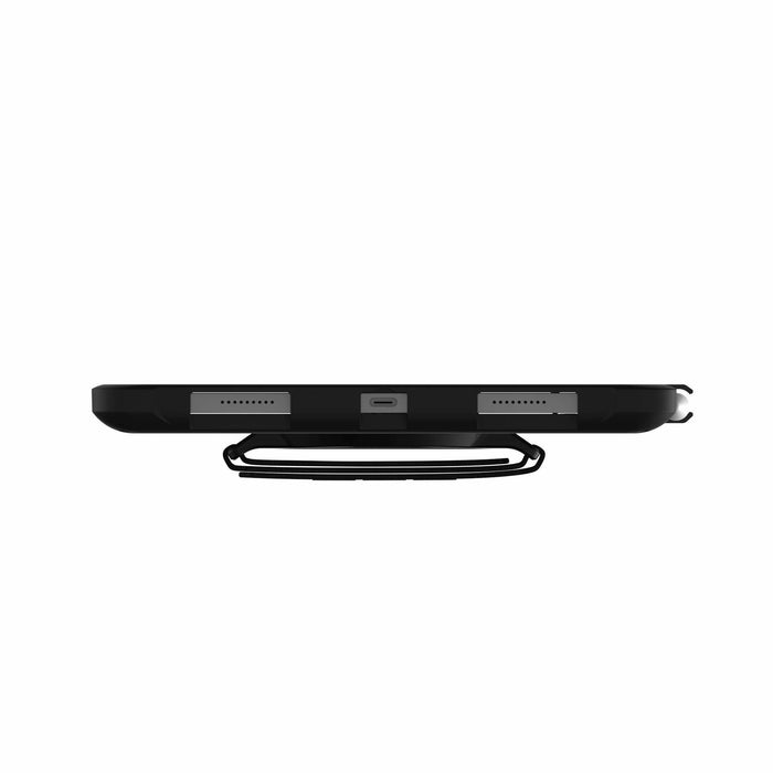 EAN 0810070368326 - Menatwork Metropolis 27,7 cm (10.9") Funda Negro imagen 7