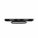 EAN 0810070368326 - Menatwork Metropolis 27,7 cm (10.9") Funda Negro imagen 7