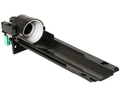 EAN 5711045835537 - Ricoh B2623020 accesorio o pieza de recambio para impresora/escáner imagen 1