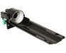 EAN 5711045835537 - Ricoh B2623020 accesorio o pieza de recambio para impresora/escáner imagen 1