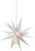 EAN 4040849647888 - Goobay 64788 iluminación decorativa Figura iluminada decorativa 7 bombilla(s) LED 0,27 W imagen 1