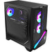 EAN 4711377296915 - MSI MPG Infinite X3 AI 2NVV7-055EU Intel Core Ultra 7 265K 32 GB DDR5-SDRAM 1 TB SSD NVIDIA GeForce RTX 5 imagen 4