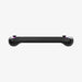EAN 8809896752411 - Spigen Rugged Armor Funda ASUS Termoplástico de poliuretano (TPU) Negro imagen 13