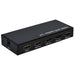 EAN 7611990145928 - ROLINE 14013586 HDMI 4x HDMI imagen 1