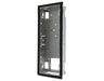 EAN 4260423862845 - DoorBird 423862845 accesorio para el controlador de acceso a la lectura Caja de montaje imagen 1
