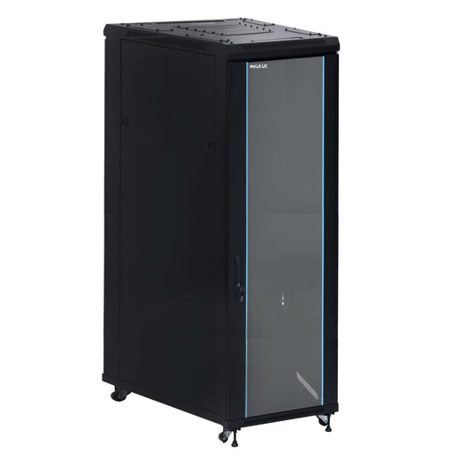 EAN 5605922032914 - Phasak PHO 6147 armario rack Rack o bastidor independiente imagen 1