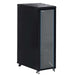 EAN 5605922032914 - Phasak PHO 6147 armario rack Rack o bastidor independiente imagen 1