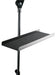 EAN 4016842107254 - König & Meyer 12218-000-55 accesorio para atril Negro imagen 1
