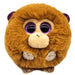 EAN 0008421425143 - Coconut imagen 1