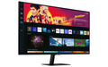 EAN 8806094786569 - Samsung M70B pantalla para PC 81,3 cm (32") 3840 x 2160 Pixeles 4K Ultra HD LED Negro imagen 4