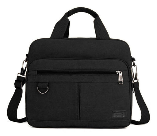 EAN 8434847038964 - COOL Accesorios 8434847038964 maletines para portátil 40,6 cm (16") Maletín Negro imagen 1