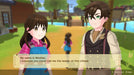 EAN 5060997482338 - Natsume Harvest Moon: The Winds of Anthos imagen 13