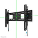 EAN 8717371443665 - Neomounts WL35-750BL16 soporte para TV 2,18 m (86") Negro imagen 10