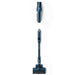 EAN 8720389062674 - Philips XC5242/10 aspiradora de pie y escoba eléctrica Aspiradora escoba Batería Secar Sin bolsa 0,27 L S imagen 6